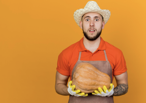 Dos conmemoraciones que se encuentran